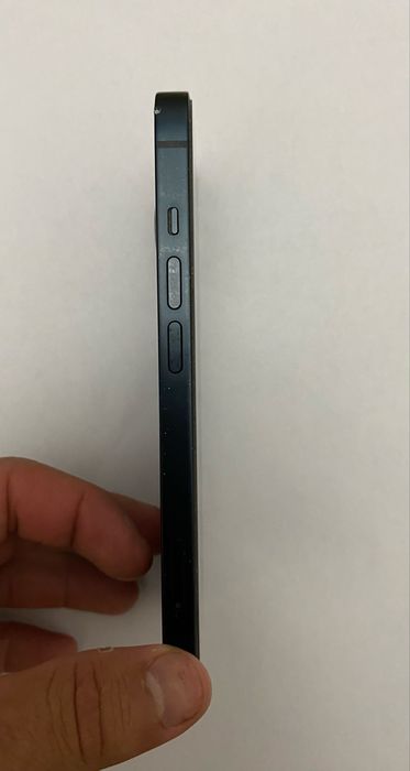 IPhone 14 сатылады, обмен бар