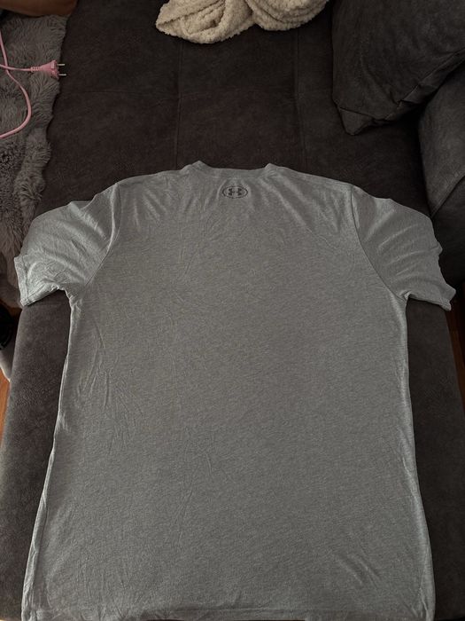 Tricou Under Armour