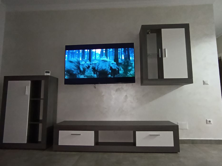 Închiriere apartament de lux Mrs Village, 3 camere, Cartier Albert,par