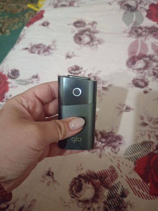 Продам срочно, срочно