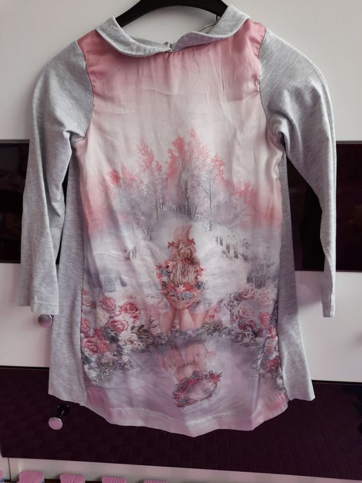 Рокли 116 размер