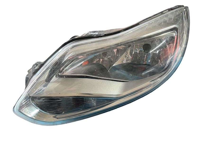 Far Stanga Ford Focus Iii Turnier 2010 - >