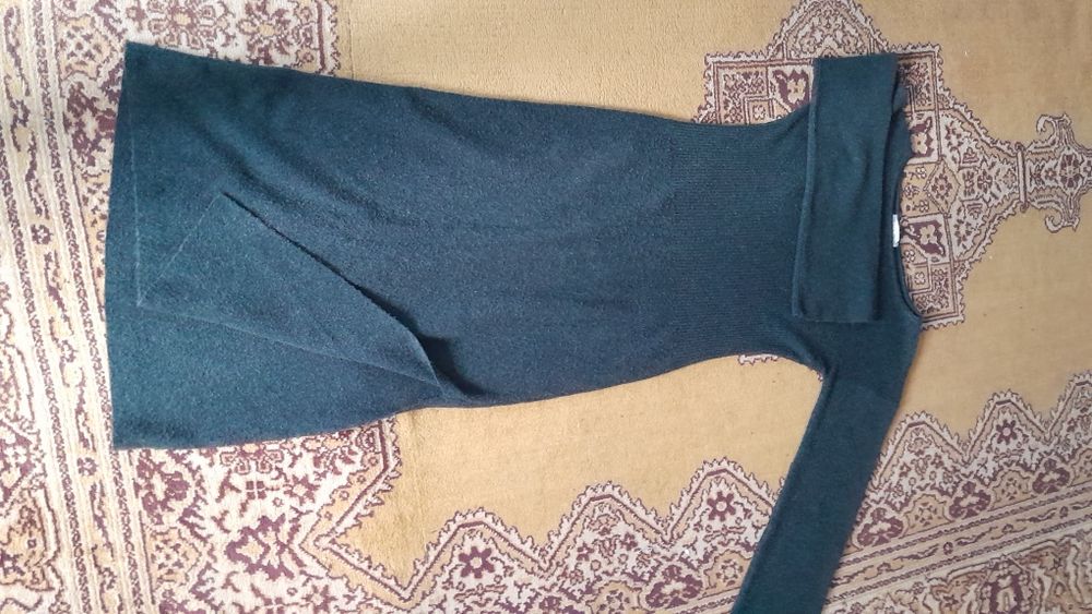 Продам женские вещи