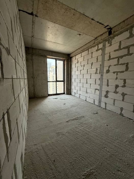 Продается 2х ком квартира, ЖК Mavera Town, ор-р: рест.Бухара, 64м²