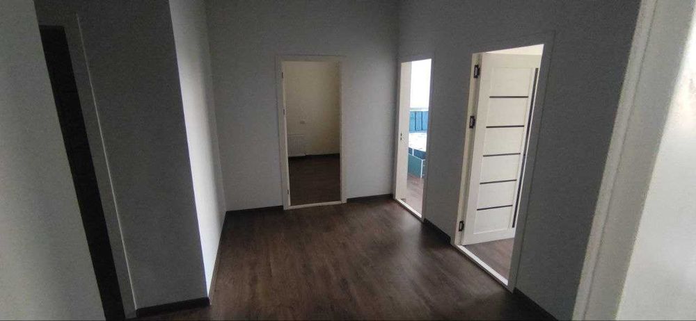 Uy sotiladi Farg'ona shahar markazida