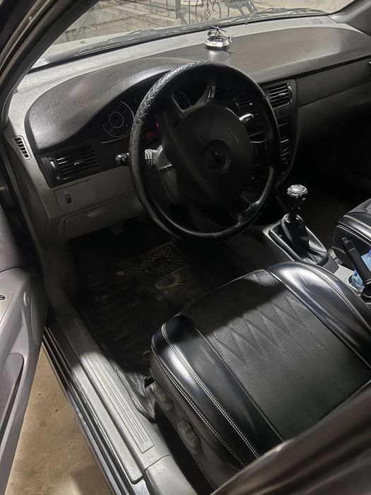 Jentra 2019 mexanika prabeg 113000 mokriy asfalt Kraska tozza