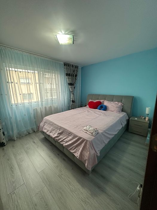 Apartment in Boldesti - View 5