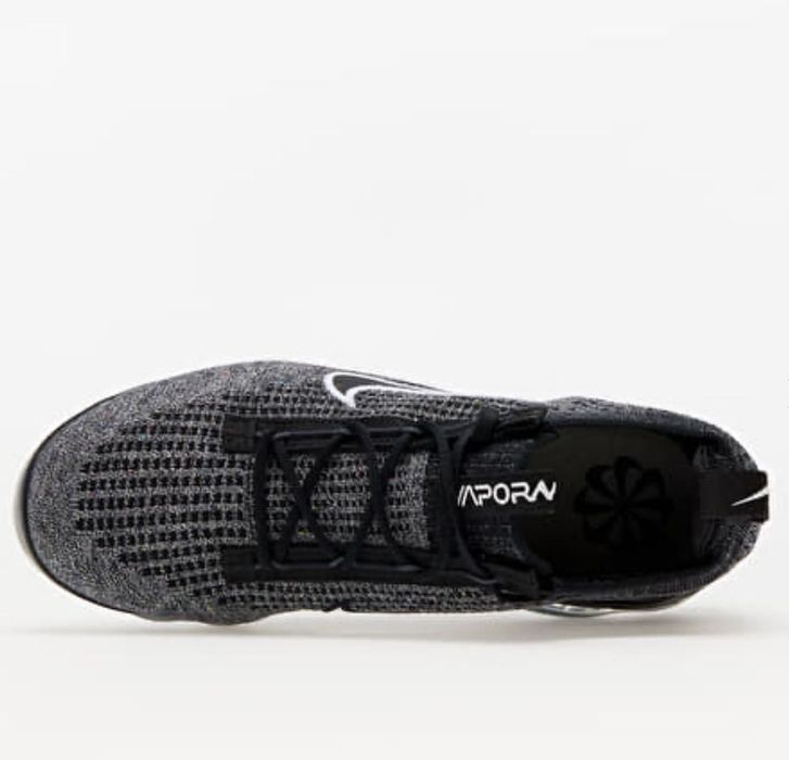 Nike Jordan 38 номер -50 лв и NIKE AIR VAPORMAX, номер 38,5 - 150 лв