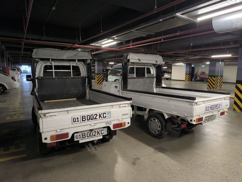 Доставка перевозкa грузов.Лабо хизмати. Yuk tashish xizmati .labo uz