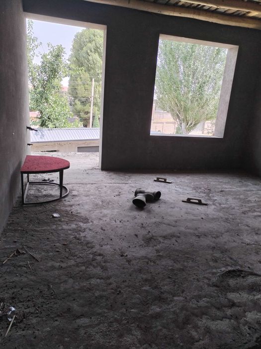 Продаётся новостройка, ипотеку, обмен на квартиру с доплатой и т. п.