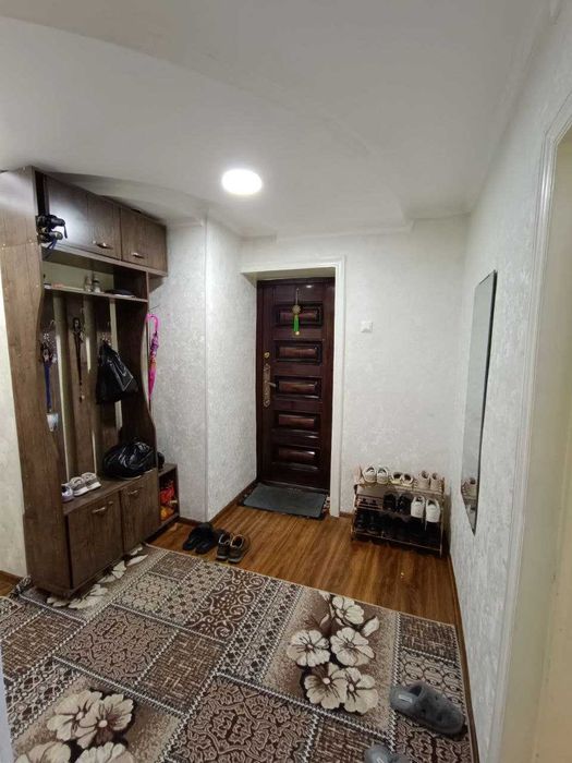 3/1/5 Чиланзар-13