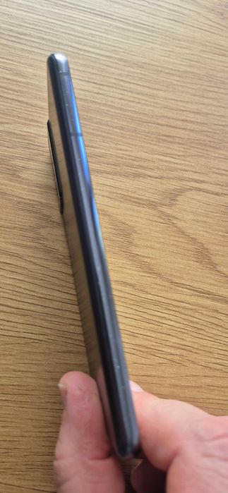 Samsung Galaxy S21 5G 128 GB