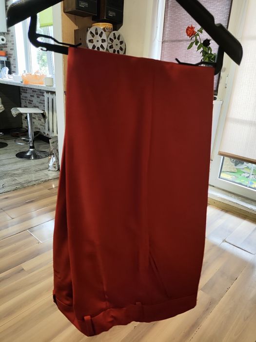 Костюм тройка детский