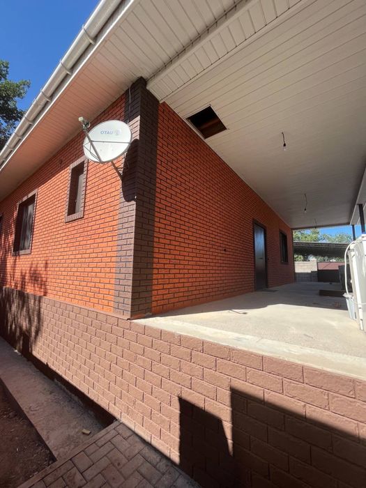 Фибробетон,фасадные панели 1