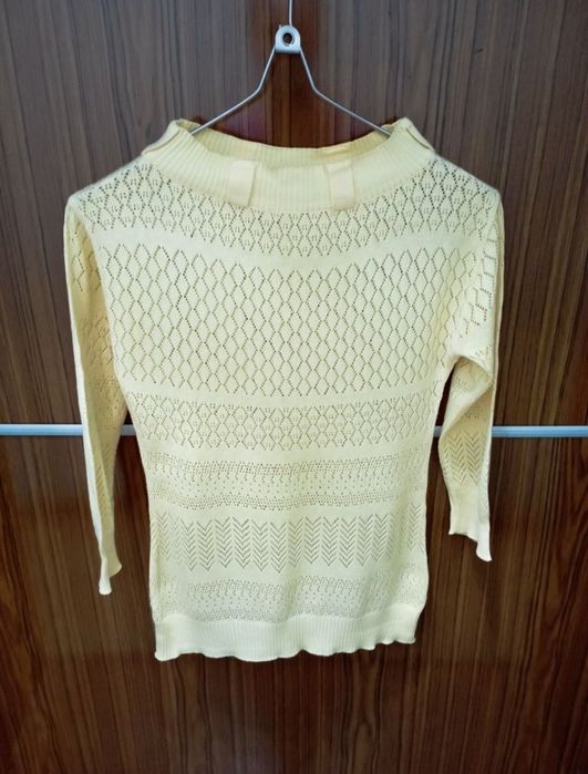 Рубашки блузки женские Турция