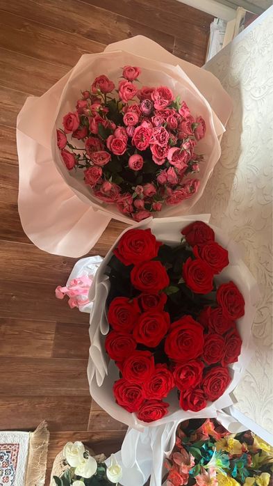 Гулдер сатылады арзан багада