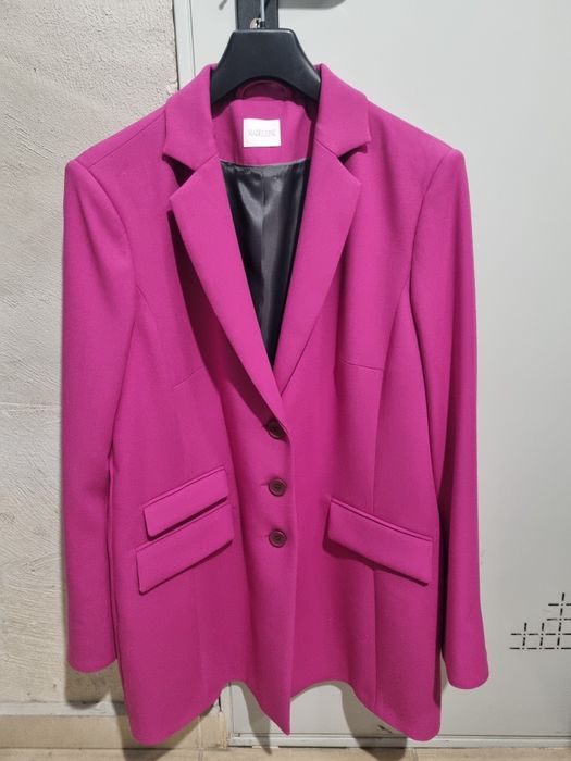 Дамско сако /N44/