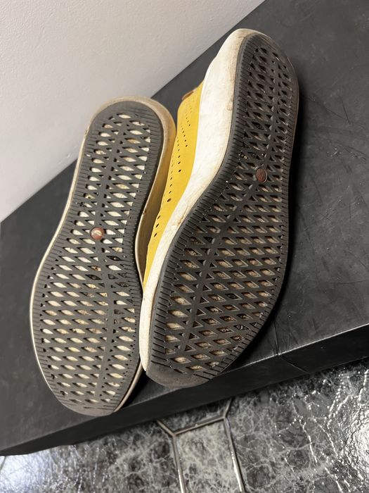 Спортни обувки 38 номер