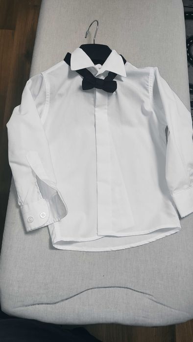 Costum baiat 2-3 ani