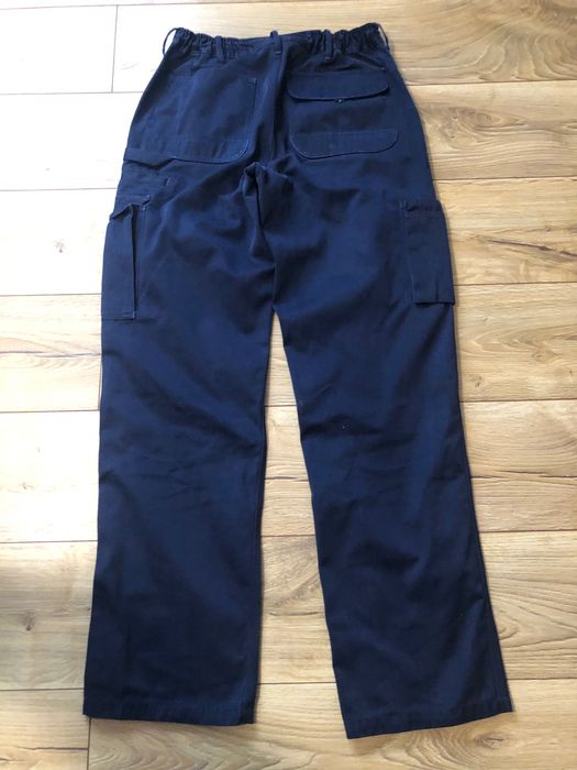 ENGELBERT Strauss-pantaloni de lucru, profi, pentru barbati