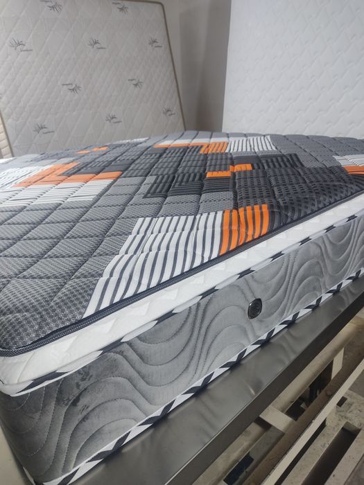 Ортопедические матрасы качество и гарантия