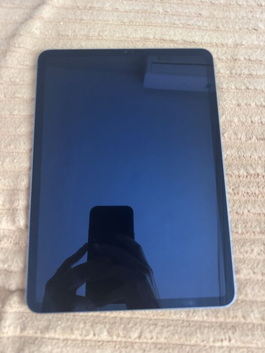 Apple iPad pro 11 gen 3 128 gb
