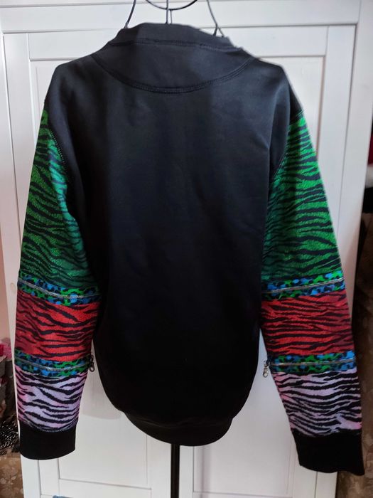 Bluză 3 în 1 Kenzo × H&M , mărimea S