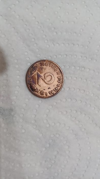 Monede de colectie