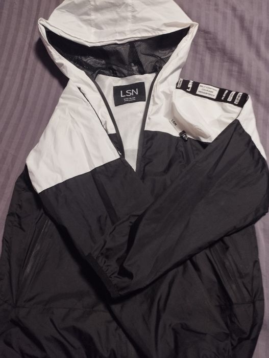 Вертовка Яке Яке Лосан Losan