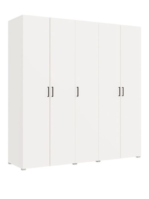 Шкаф мебель со склада