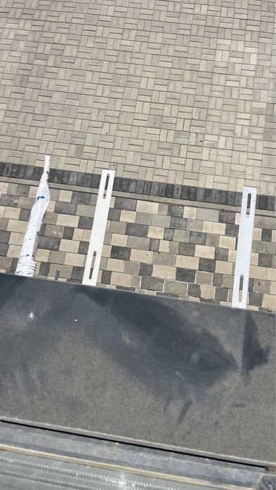 Установка и продажа кондиционера