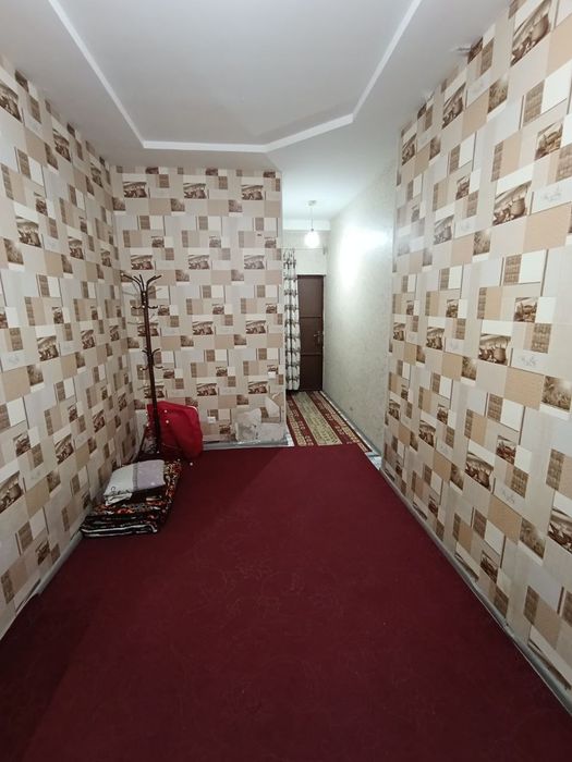 Срочно аренда 1/1/5 Феруза/Генекология