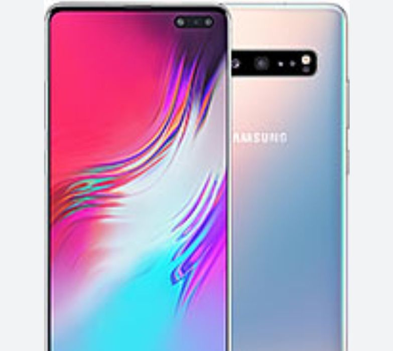 SAMSUNG S10 5G 8/256