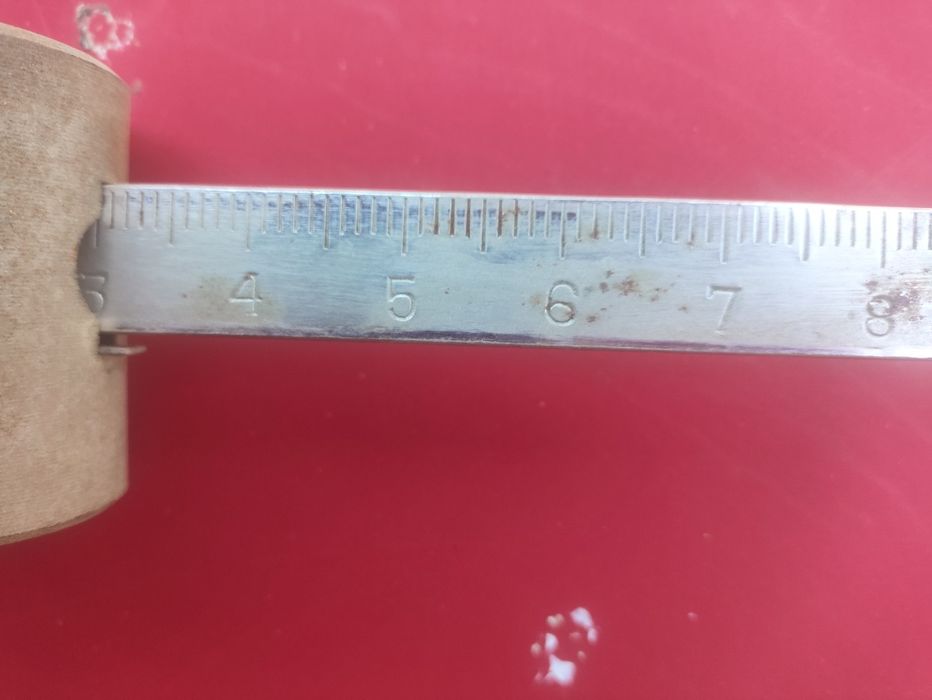 Продам весы советские