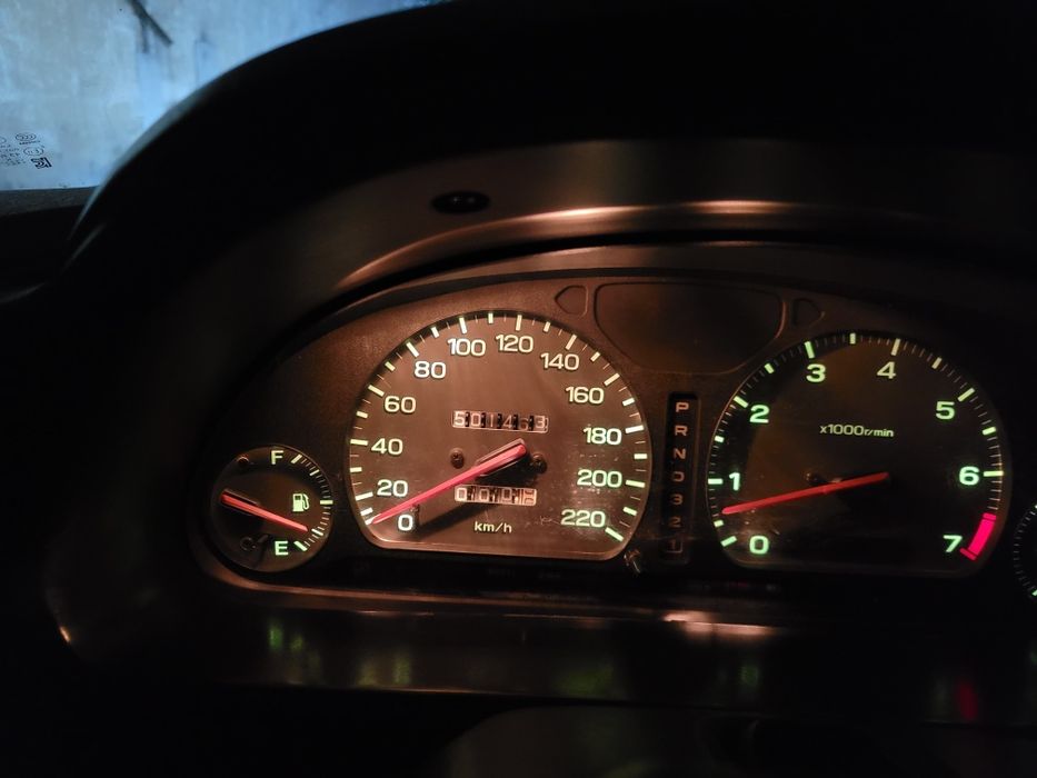 Продам Subaru legacy