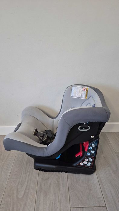 Scaun auto copil CHICCO