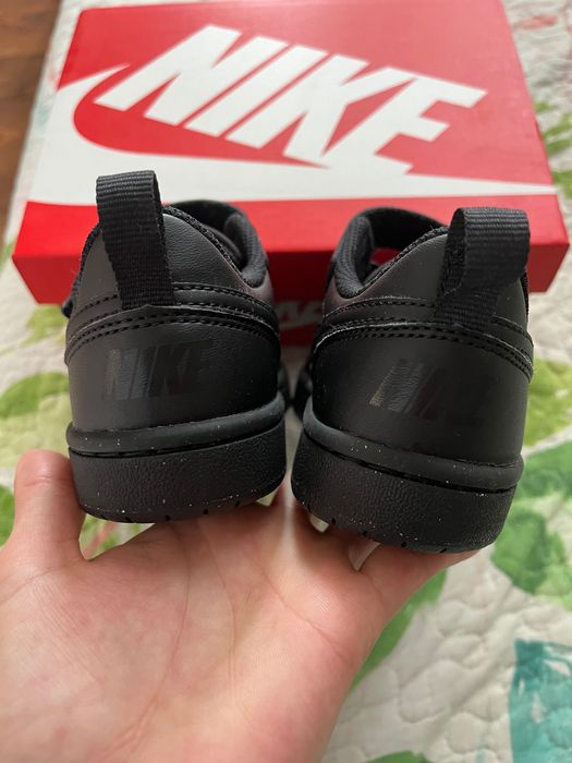 Продавам кецове Найк