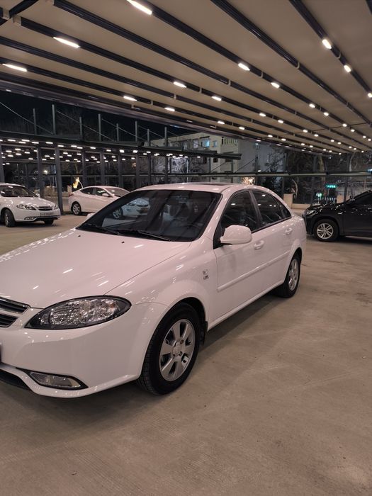 Jentira 2023 yil Masla Moshina