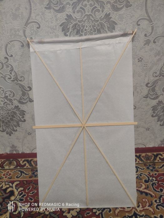 varrak har hilidan bor