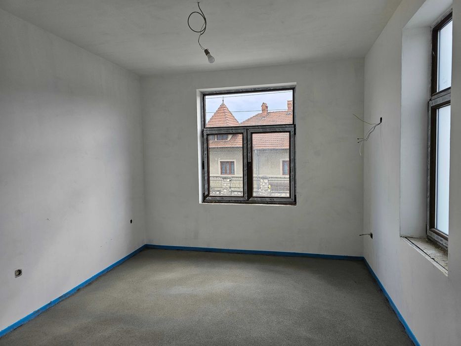 Casa in Campulung Muscel