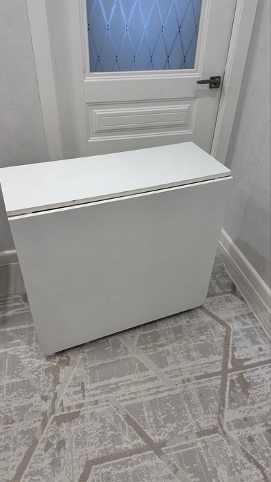 Продам стол книжку с доставкой