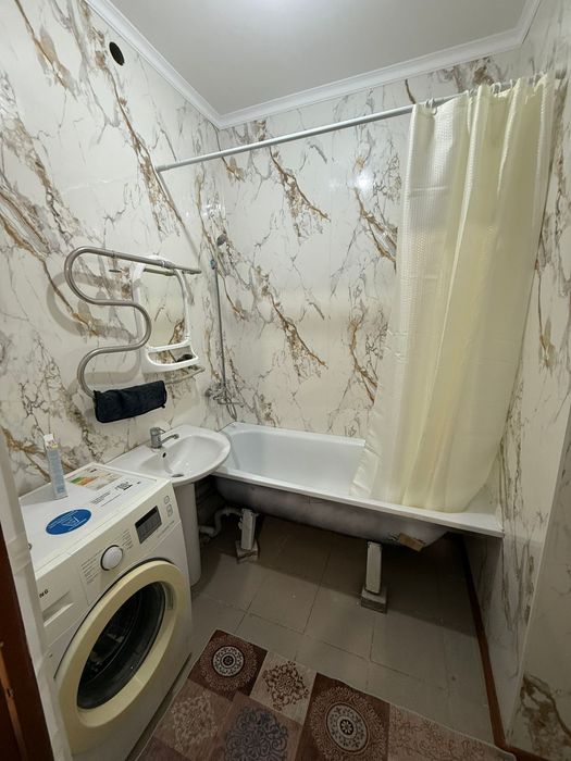 Сдам в аренду долгосрочно