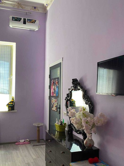 Ховли сотилади 12 сотих