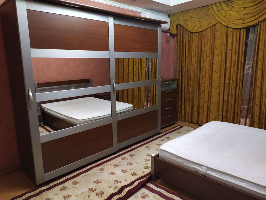 своя квартира сдается