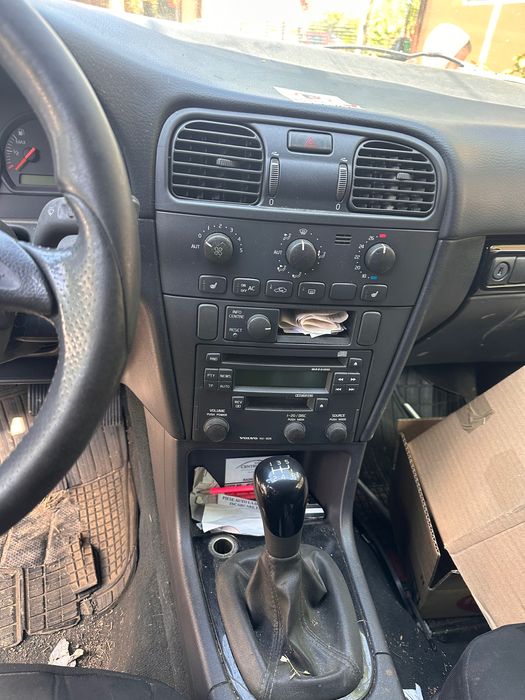 Volvo V40 de vânzare