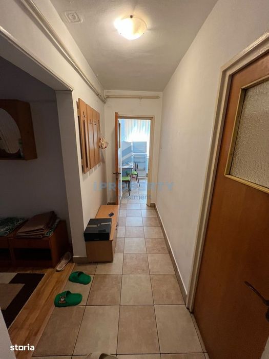 Apartament – București, Titan - Balta Albă - Vedere 5