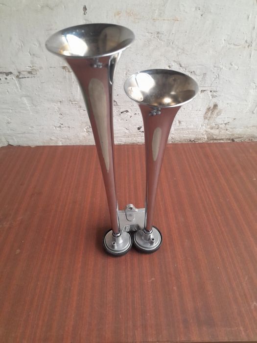 Продам авто сигнал