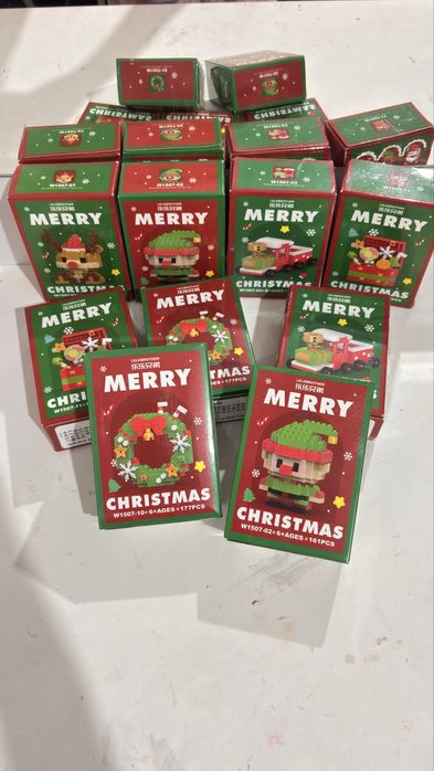 Срочная распродажа