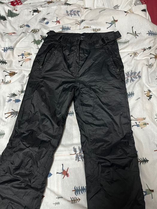 Ски панталон Crane S36/38