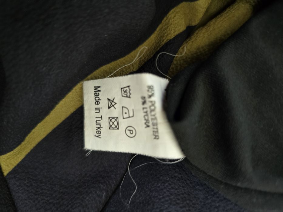 Платье женское летнее 50р Турция